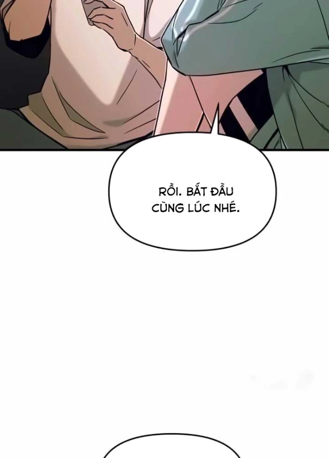 Bias Của Tôi Trên Chuyến Tàu Cuối Cùng Chapter 11 - 119