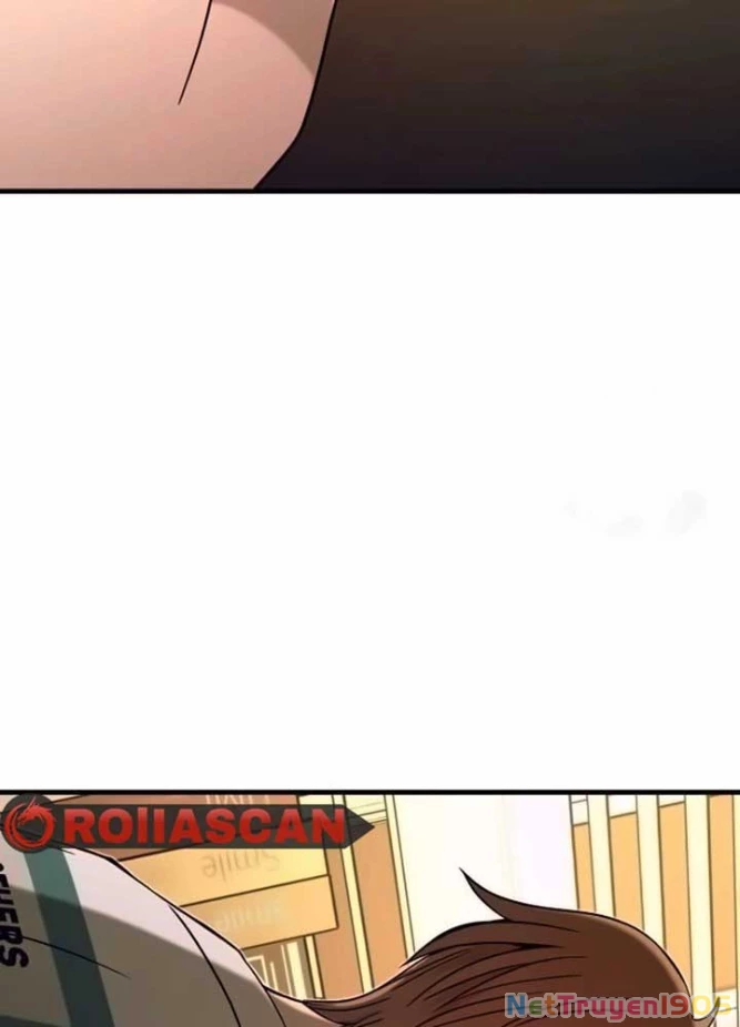 Bias Của Tôi Trên Chuyến Tàu Cuối Cùng Chapter 11 - 121