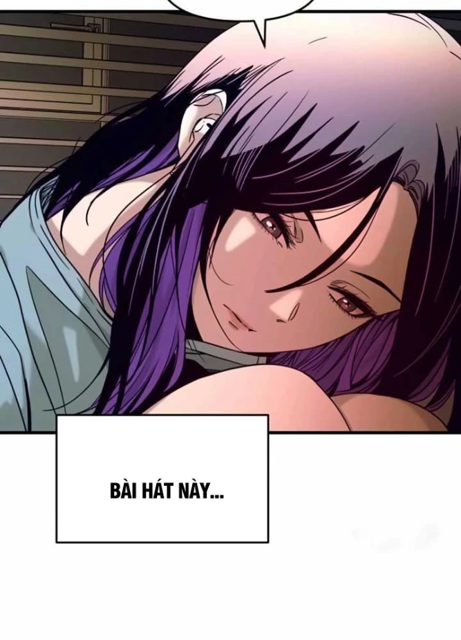 Bias Của Tôi Trên Chuyến Tàu Cuối Cùng Chapter 11 - 124
