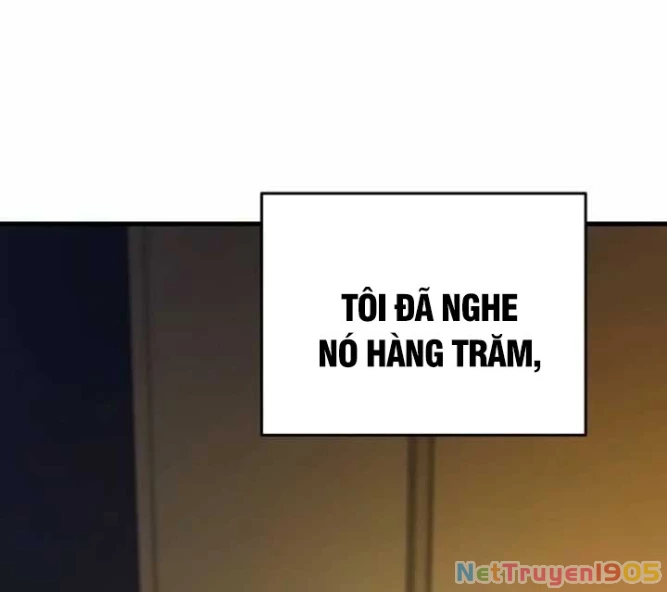 Bias Của Tôi Trên Chuyến Tàu Cuối Cùng Chapter 11 - 125