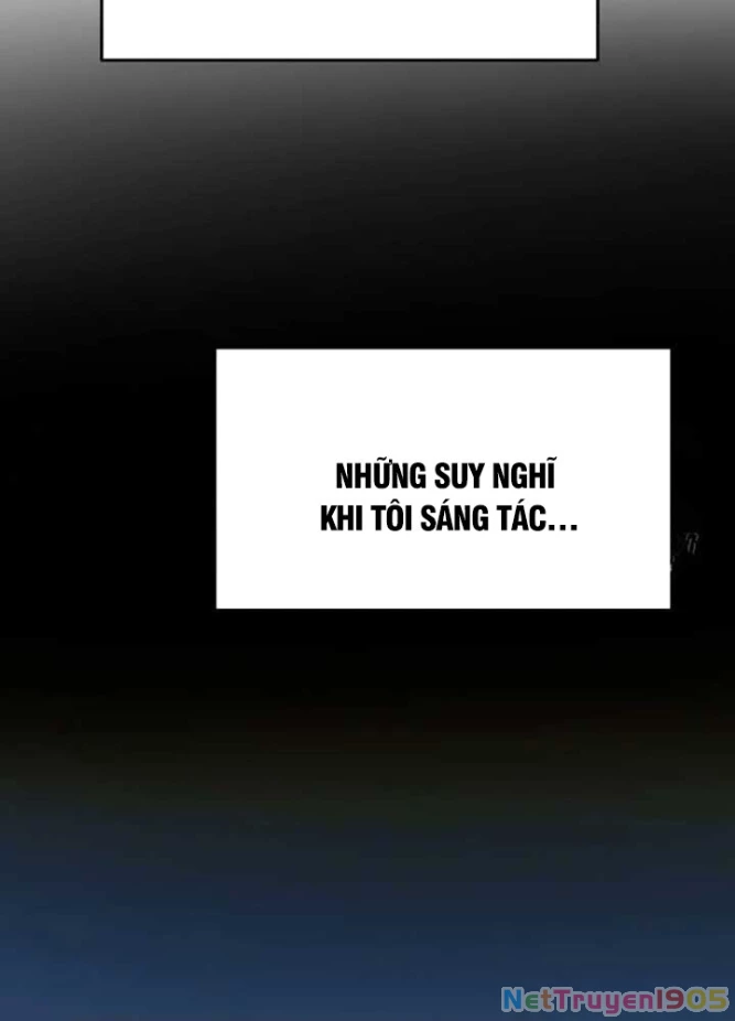 Bias Của Tôi Trên Chuyến Tàu Cuối Cùng Chapter 11 - 128
