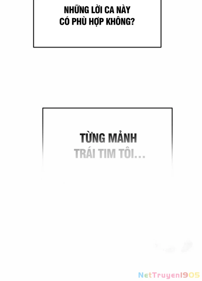 Bias Của Tôi Trên Chuyến Tàu Cuối Cùng Chapter 11 - 131