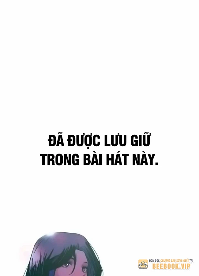 Bias Của Tôi Trên Chuyến Tàu Cuối Cùng Chapter 11 - 132