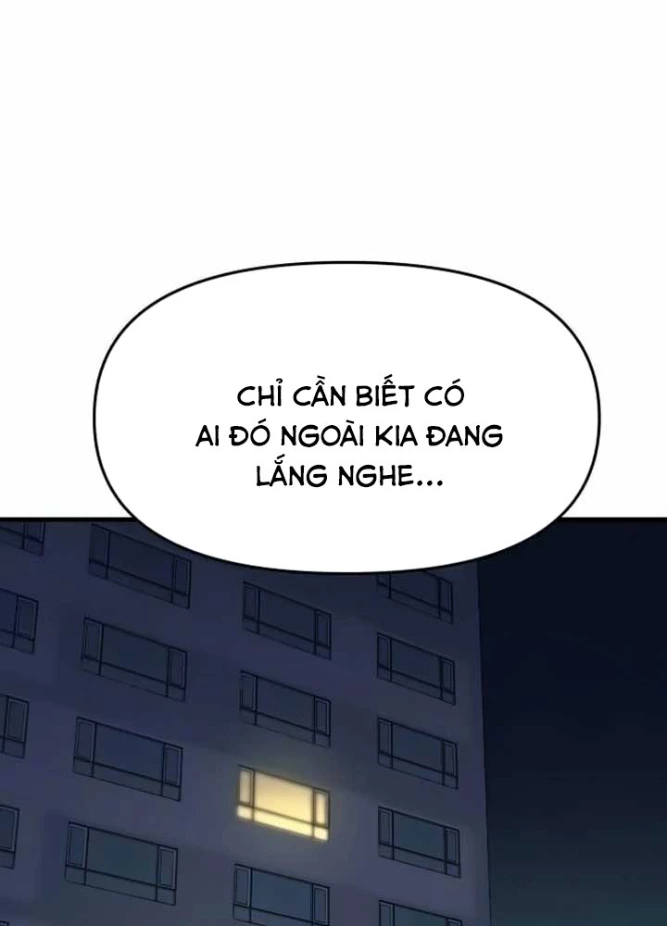 Bias Của Tôi Trên Chuyến Tàu Cuối Cùng Chapter 11 - 134