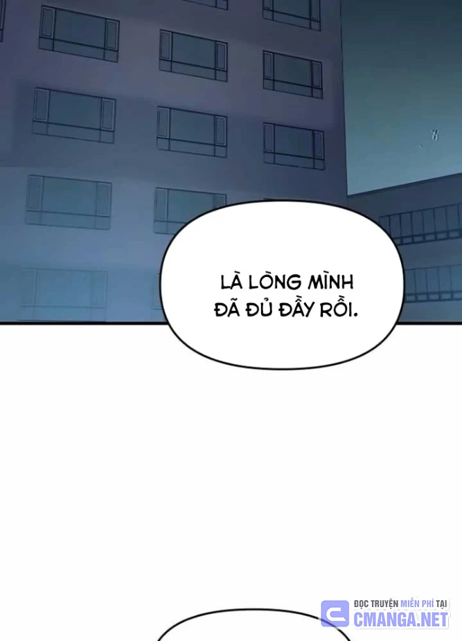 Bias Của Tôi Trên Chuyến Tàu Cuối Cùng Chapter 11 - 135