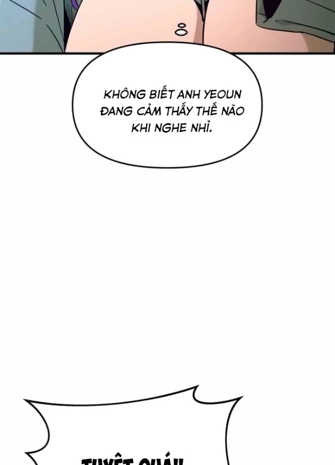 Bias Của Tôi Trên Chuyến Tàu Cuối Cùng Chapter 11 - 137