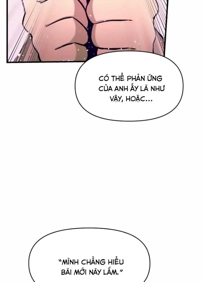 Bias Của Tôi Trên Chuyến Tàu Cuối Cùng Chapter 11 - 139