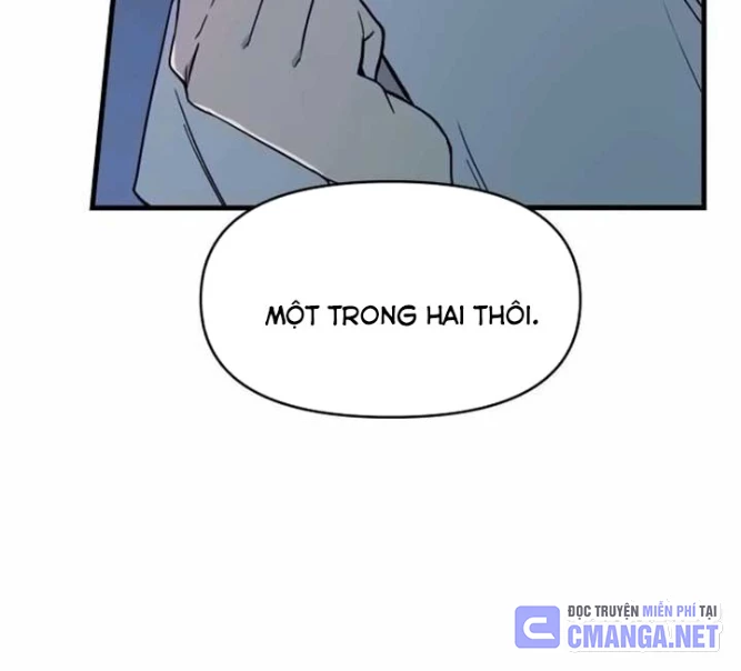 Bias Của Tôi Trên Chuyến Tàu Cuối Cùng Chapter 11 - 141