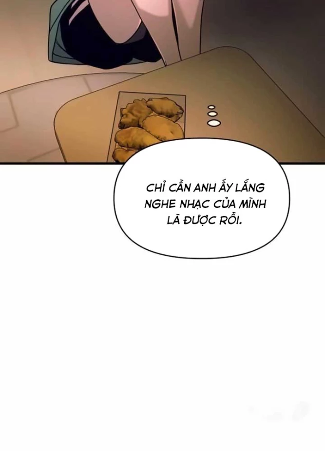 Bias Của Tôi Trên Chuyến Tàu Cuối Cùng Chapter 11 - 143