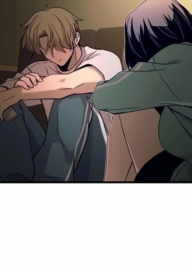 Bias Của Tôi Trên Chuyến Tàu Cuối Cùng Chapter 11 - 146