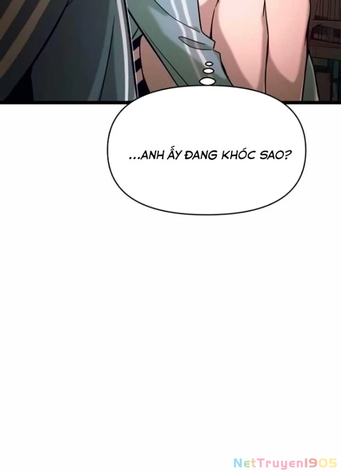 Bias Của Tôi Trên Chuyến Tàu Cuối Cùng Chapter 11 - 151