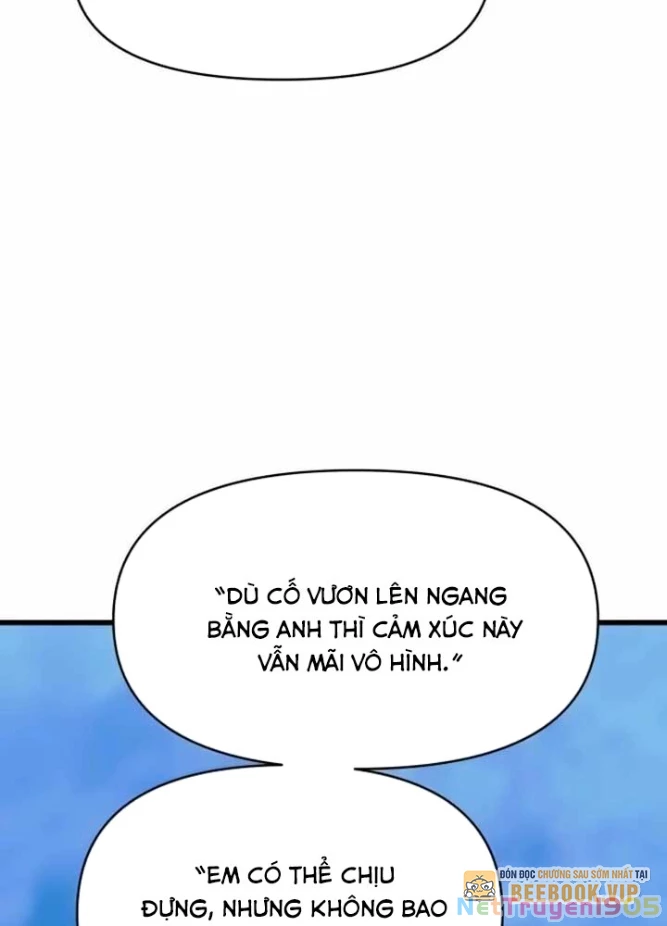 Bias Của Tôi Trên Chuyến Tàu Cuối Cùng Chapter 11 - 156