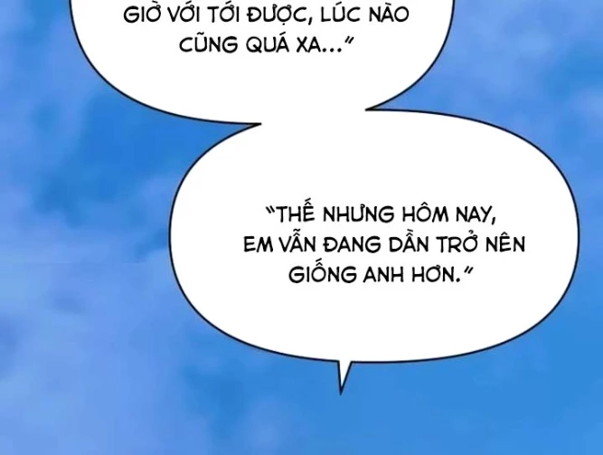 Bias Của Tôi Trên Chuyến Tàu Cuối Cùng Chapter 11 - 157