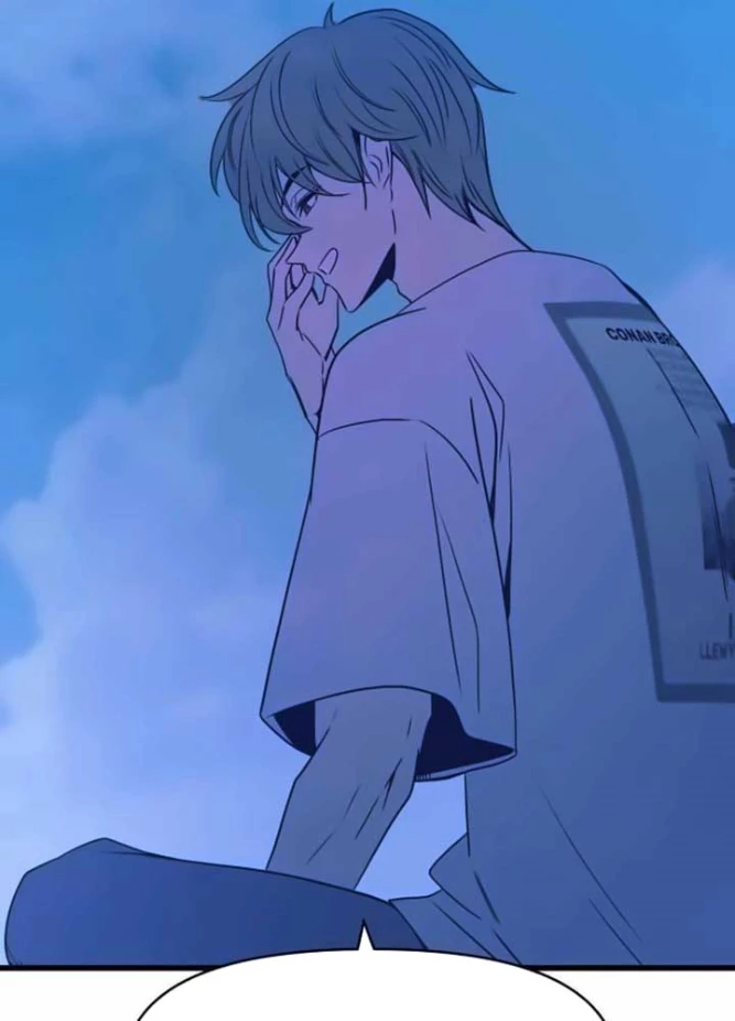 Bias Của Tôi Trên Chuyến Tàu Cuối Cùng Chapter 11 - 158