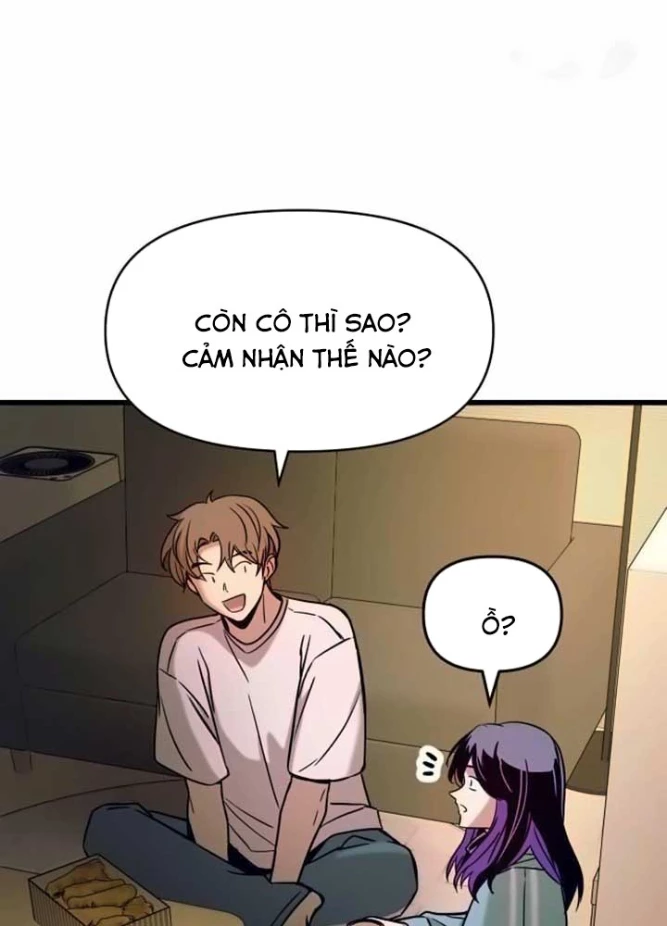 Bias Của Tôi Trên Chuyến Tàu Cuối Cùng Chapter 11 - 161
