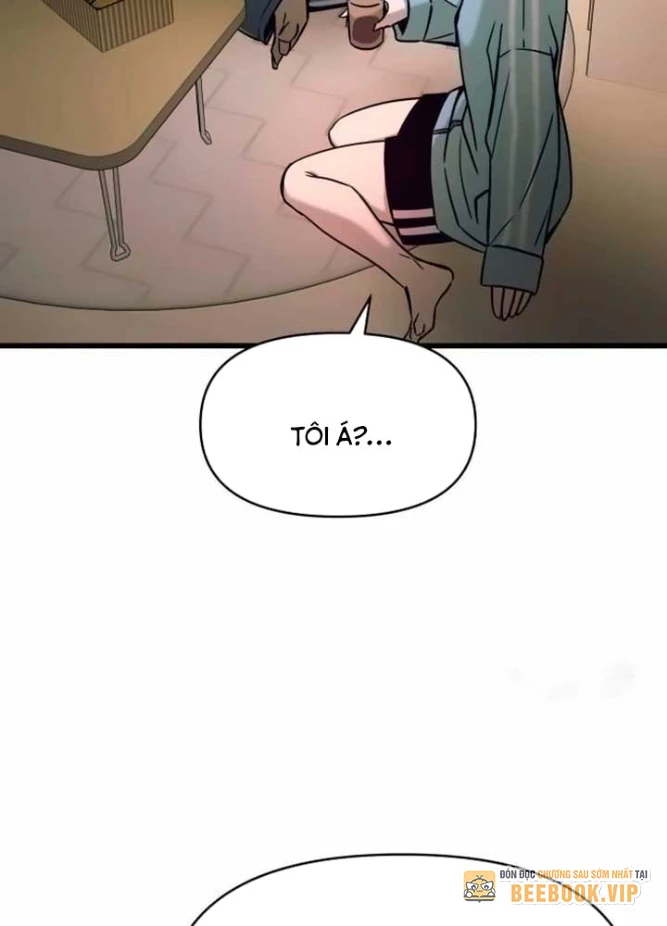 Bias Của Tôi Trên Chuyến Tàu Cuối Cùng Chapter 11 - 162