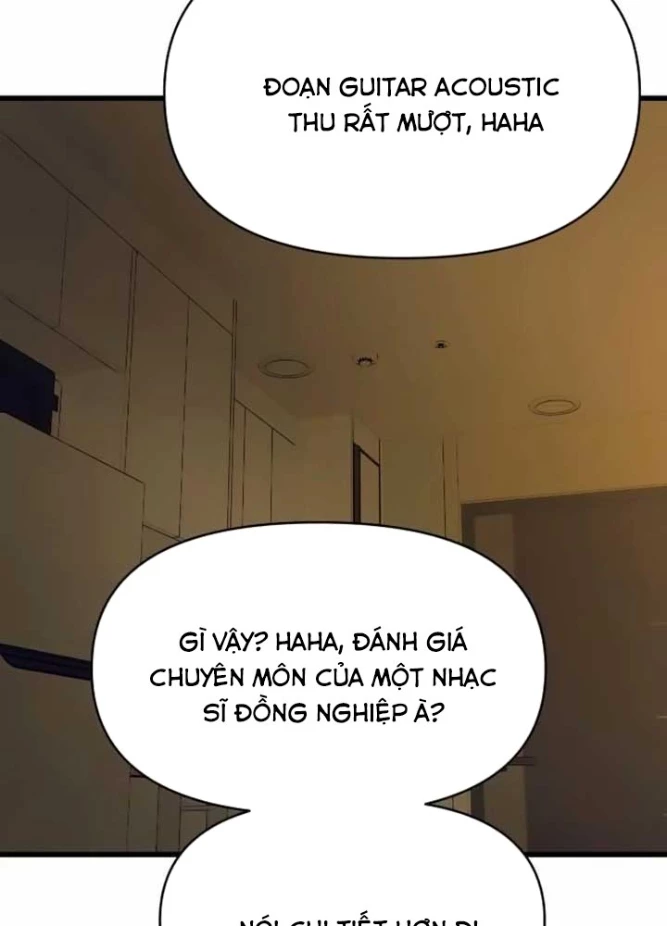 Bias Của Tôi Trên Chuyến Tàu Cuối Cùng Chapter 11 - 163