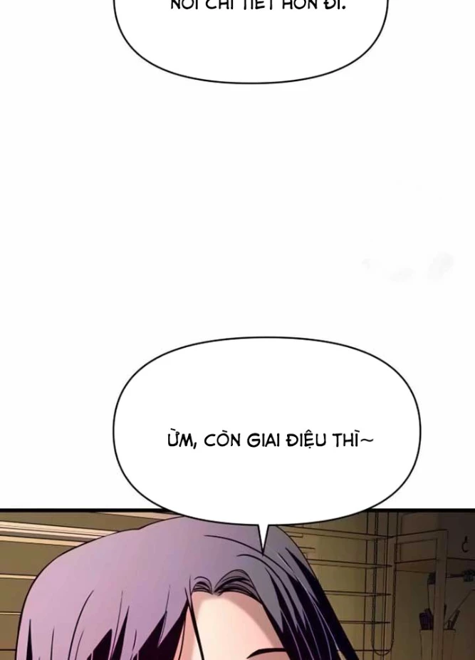 Bias Của Tôi Trên Chuyến Tàu Cuối Cùng Chapter 11 - 164