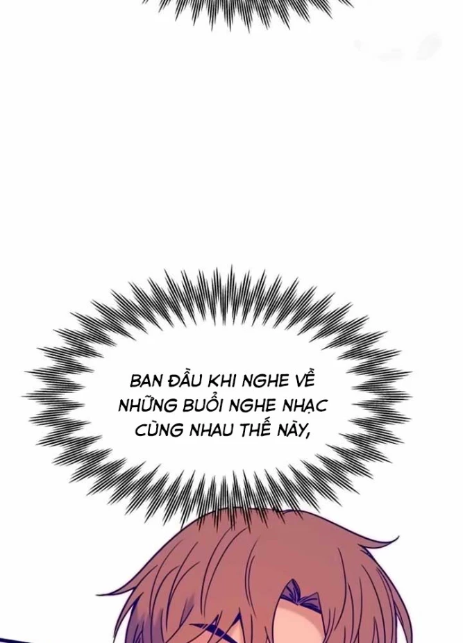 Bias Của Tôi Trên Chuyến Tàu Cuối Cùng Chapter 11 - 166