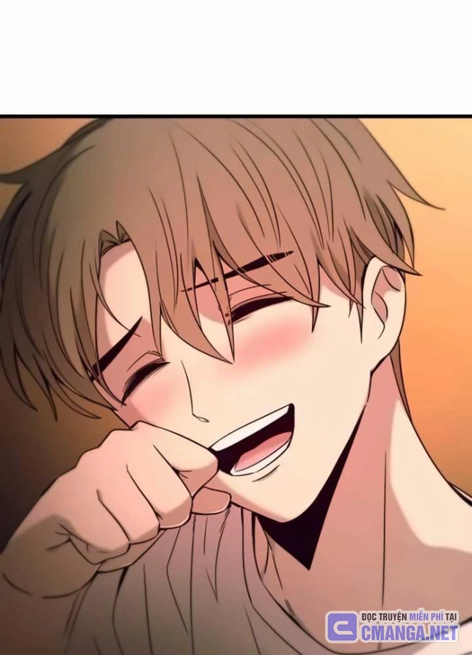 Bias Của Tôi Trên Chuyến Tàu Cuối Cùng Chapter 11 - 171