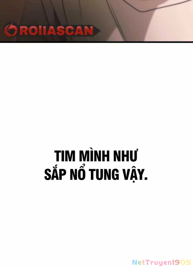 Bias Của Tôi Trên Chuyến Tàu Cuối Cùng Chapter 11 - 172