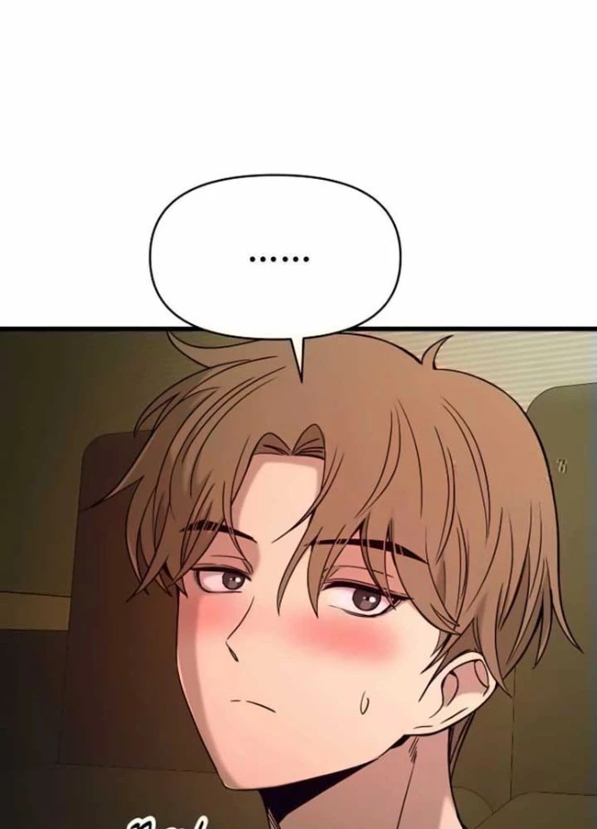 Bias Của Tôi Trên Chuyến Tàu Cuối Cùng Chapter 11 - 178