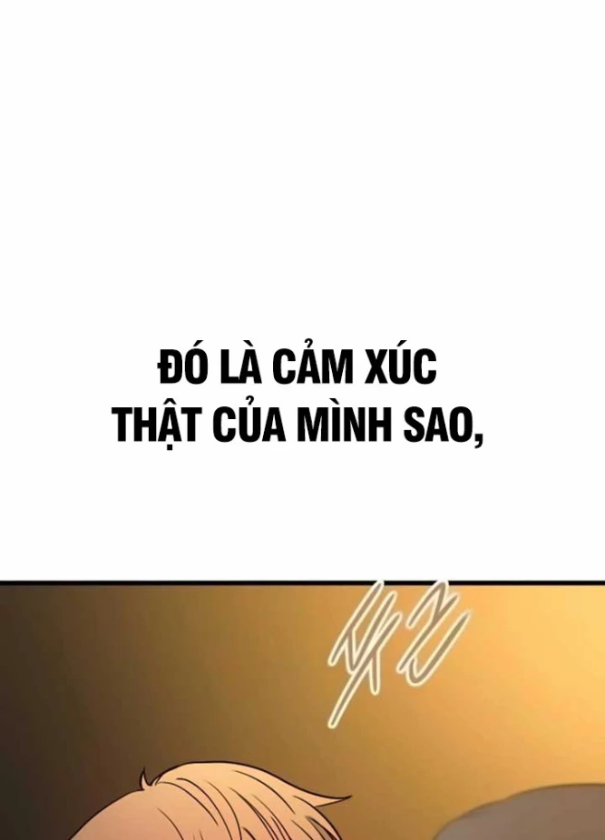 Bias Của Tôi Trên Chuyến Tàu Cuối Cùng Chapter 11 - 184