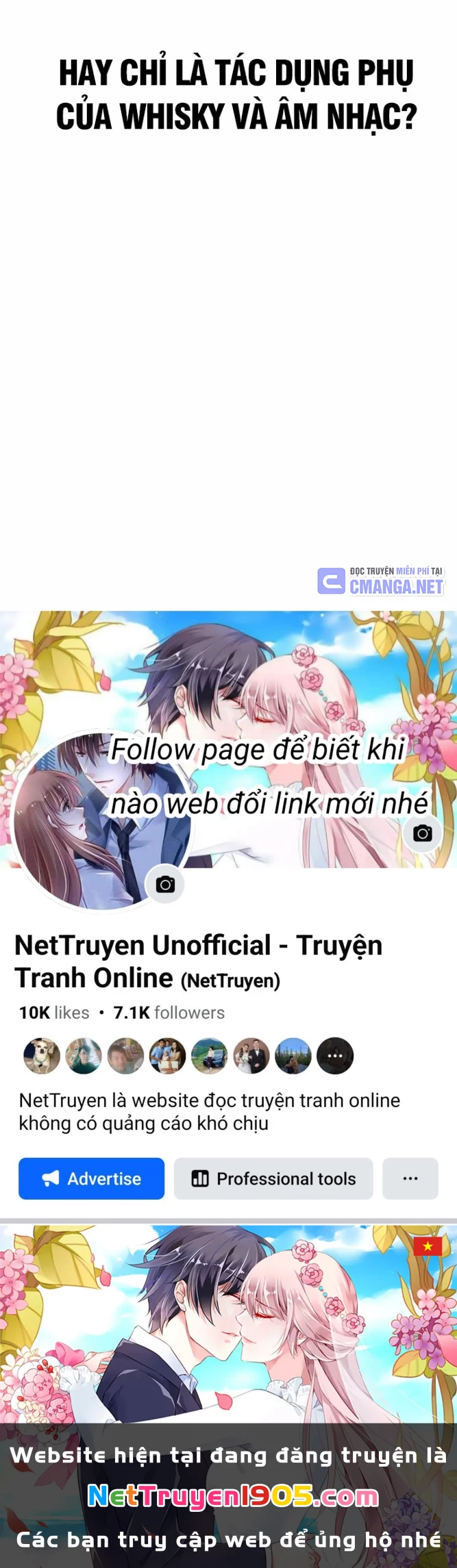Bias Của Tôi Trên Chuyến Tàu Cuối Cùng Chapter 11 - 186