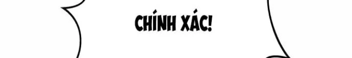 Bias Của Tôi Trên Chuyến Tàu Cuối Cùng Chapter 12 - 6