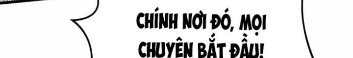 Bias Của Tôi Trên Chuyến Tàu Cuối Cùng Chapter 12 - 8