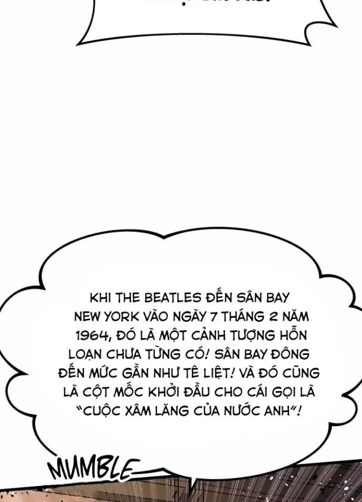Bias Của Tôi Trên Chuyến Tàu Cuối Cùng Chapter 12 - 9