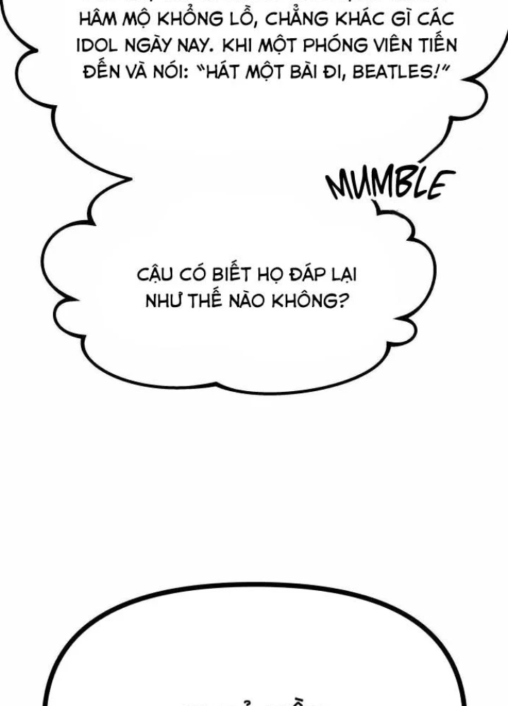 Bias Của Tôi Trên Chuyến Tàu Cuối Cùng Chapter 12 - 13