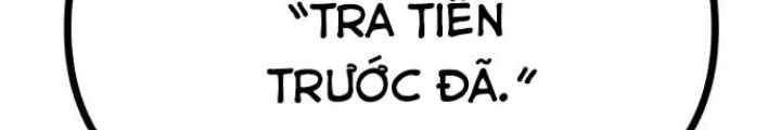 Bias Của Tôi Trên Chuyến Tàu Cuối Cùng Chapter 12 - 14