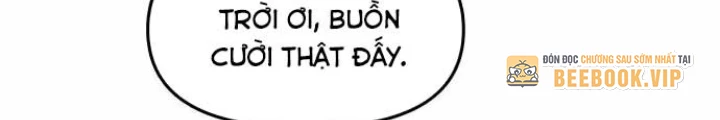 Bias Của Tôi Trên Chuyến Tàu Cuối Cùng Chapter 12 - 20