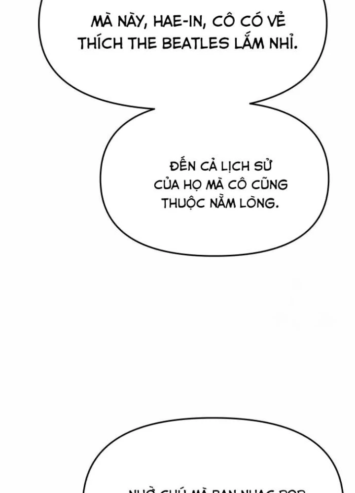 Bias Của Tôi Trên Chuyến Tàu Cuối Cùng Chapter 12 - 23