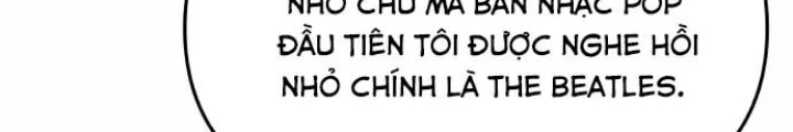 Bias Của Tôi Trên Chuyến Tàu Cuối Cùng Chapter 12 - 24