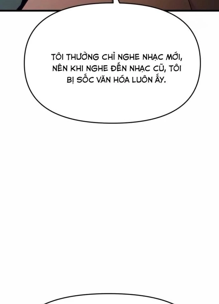 Bias Của Tôi Trên Chuyến Tàu Cuối Cùng Chapter 12 - 27
