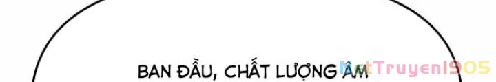 Bias Của Tôi Trên Chuyến Tàu Cuối Cùng Chapter 12 - 28