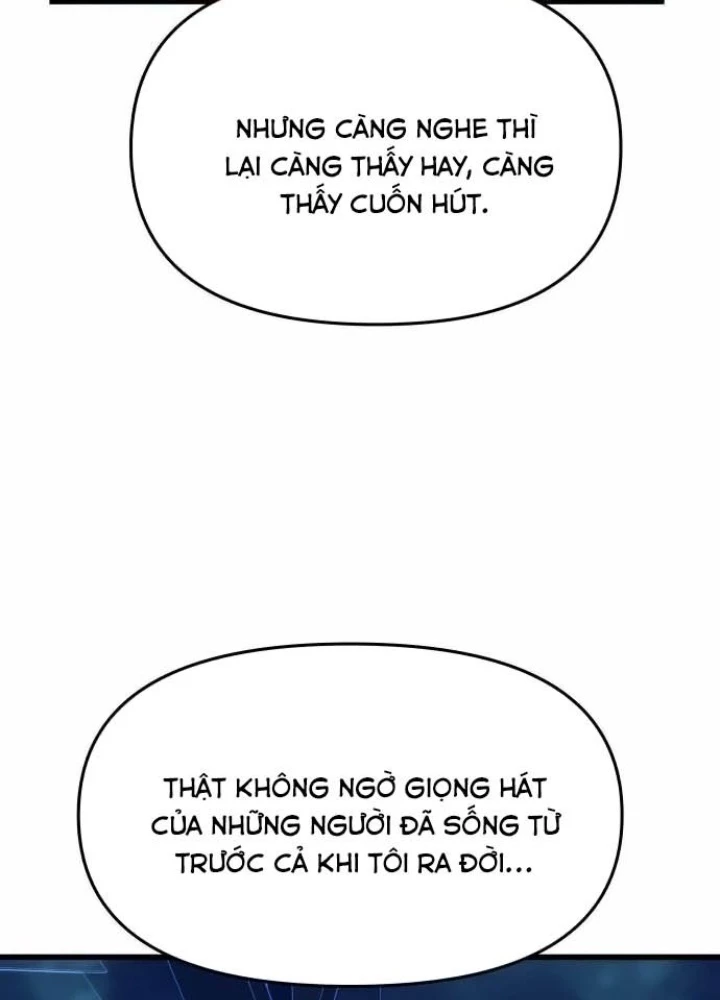 Bias Của Tôi Trên Chuyến Tàu Cuối Cùng Chapter 12 - 31