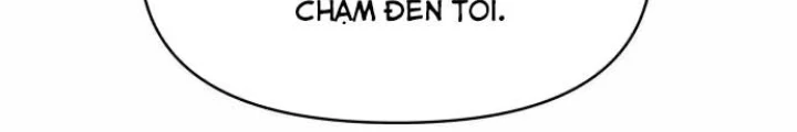Bias Của Tôi Trên Chuyến Tàu Cuối Cùng Chapter 12 - 34