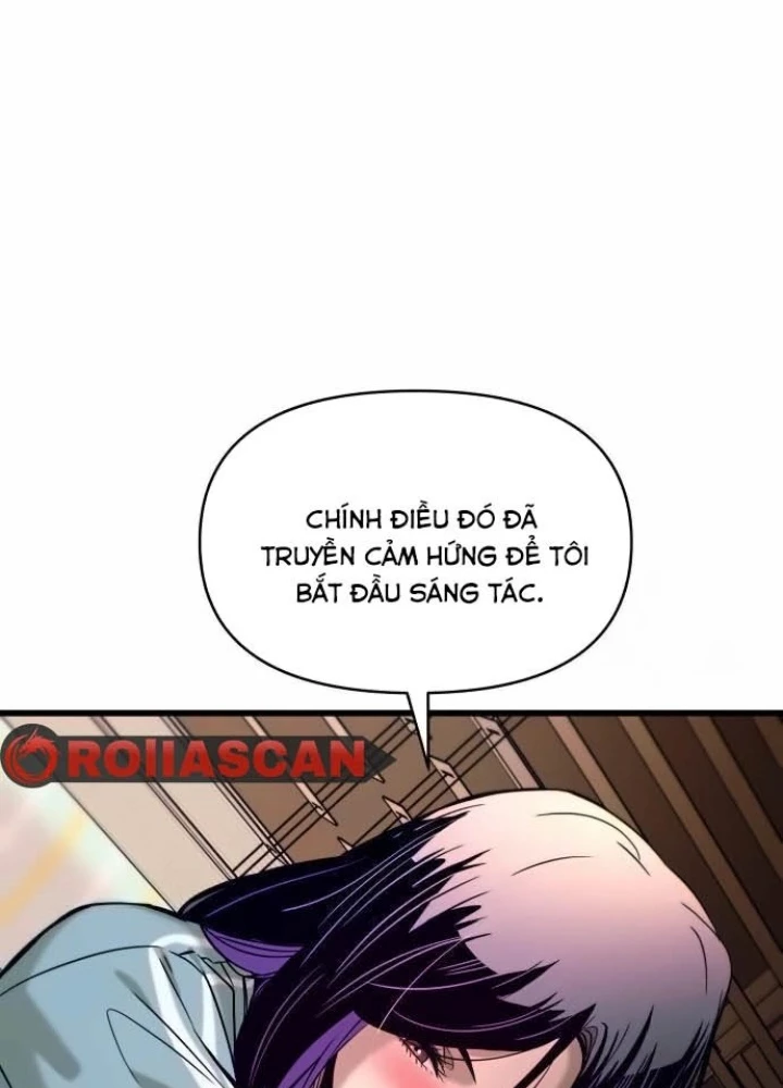 Bias Của Tôi Trên Chuyến Tàu Cuối Cùng Chapter 12 - 35