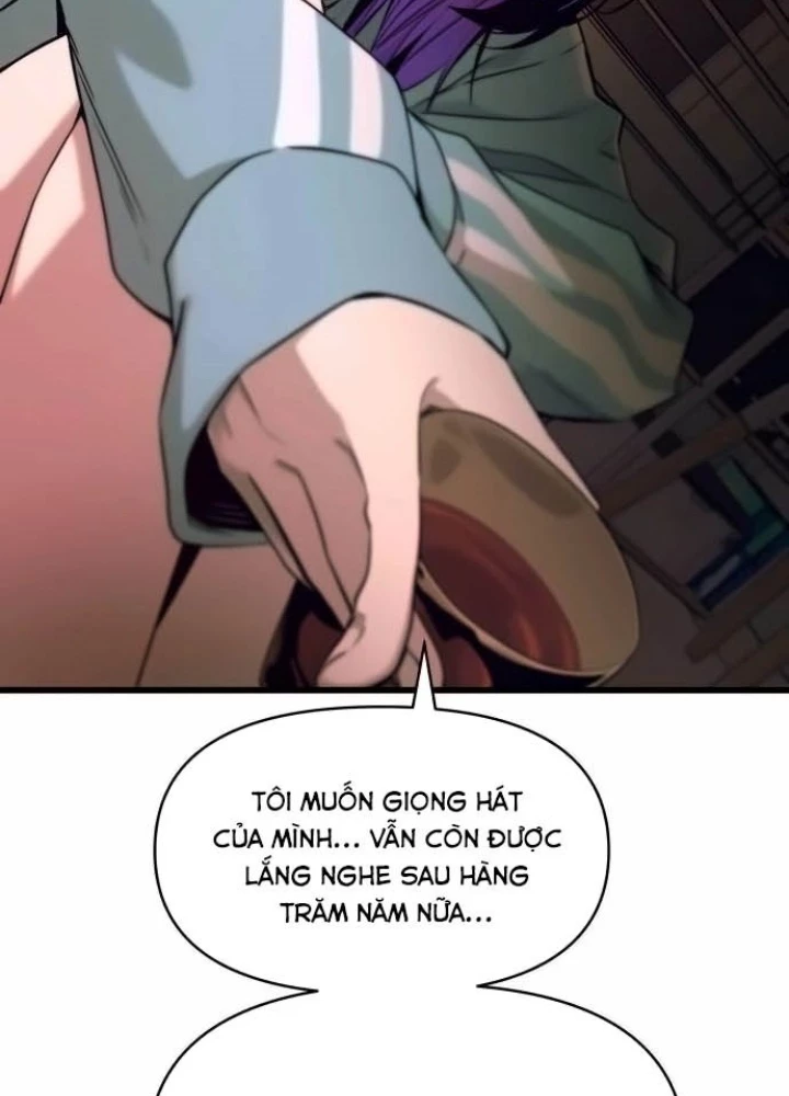 Bias Của Tôi Trên Chuyến Tàu Cuối Cùng Chapter 12 - 37