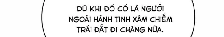 Bias Của Tôi Trên Chuyến Tàu Cuối Cùng Chapter 12 - 38