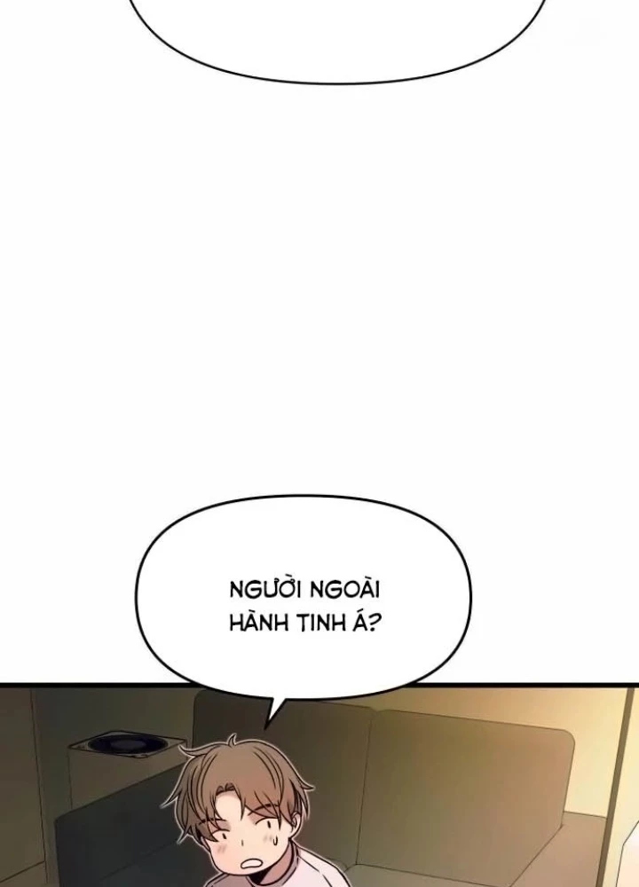 Bias Của Tôi Trên Chuyến Tàu Cuối Cùng Chapter 12 - 39