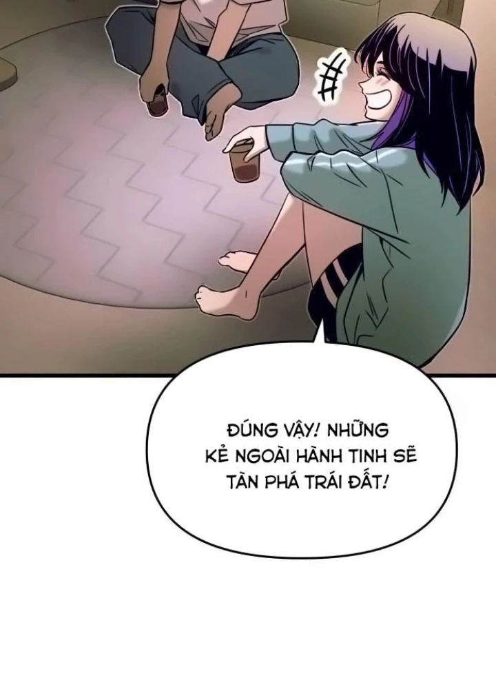 Bias Của Tôi Trên Chuyến Tàu Cuối Cùng Chapter 12 - 41