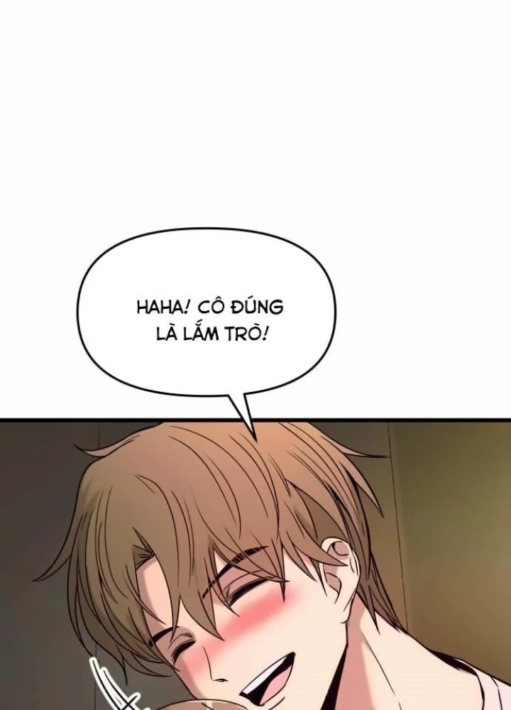 Bias Của Tôi Trên Chuyến Tàu Cuối Cùng Chapter 12 - 45