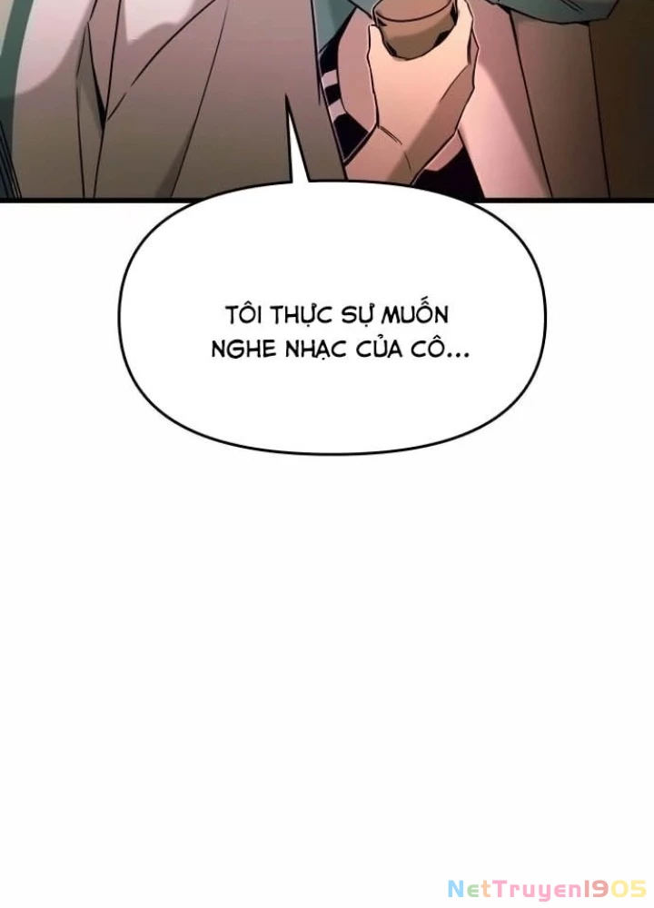 Bias Của Tôi Trên Chuyến Tàu Cuối Cùng Chapter 12 - 51