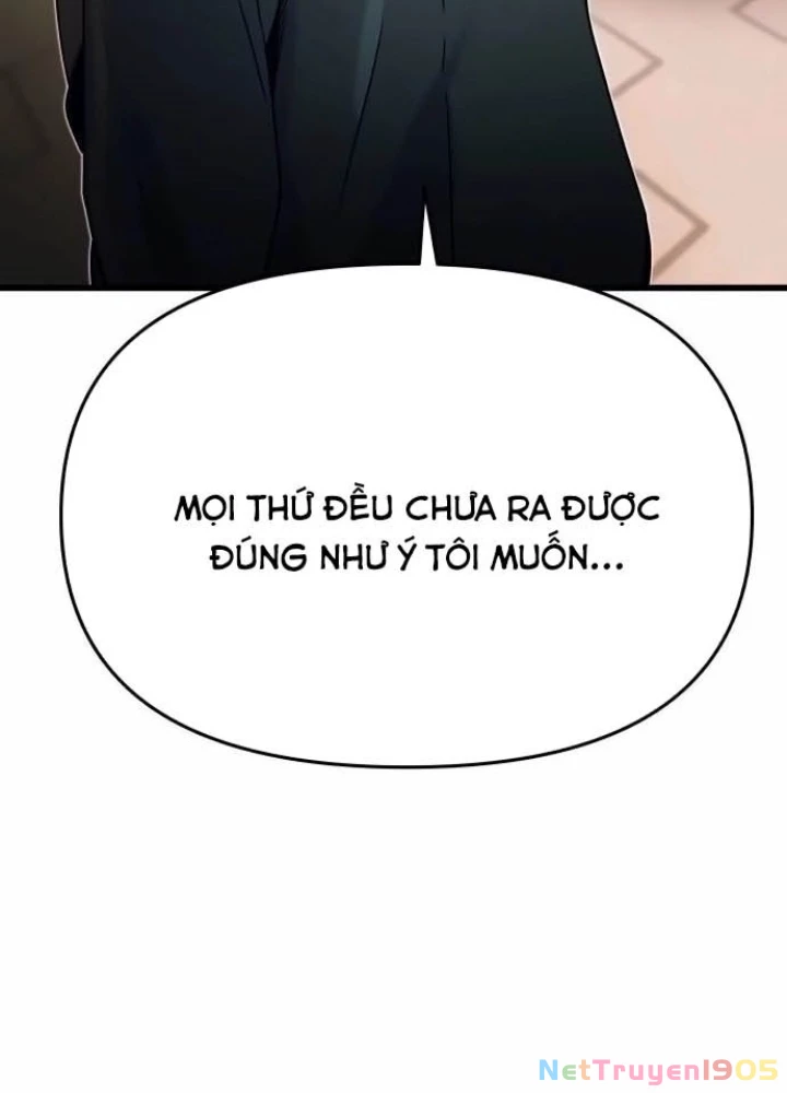 Bias Của Tôi Trên Chuyến Tàu Cuối Cùng Chapter 12 - 61