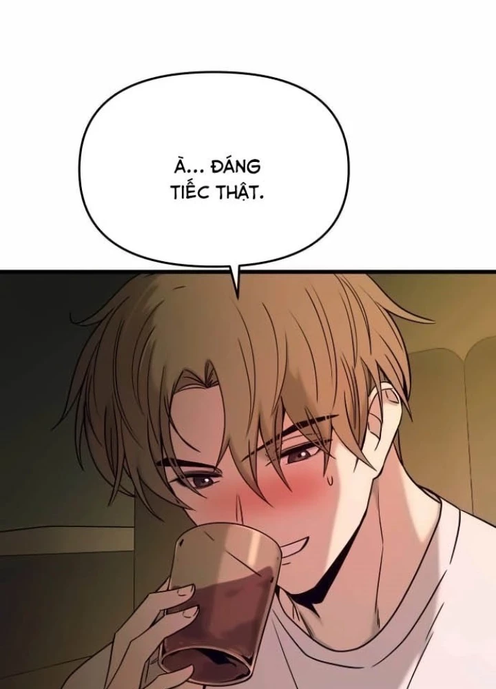 Bias Của Tôi Trên Chuyến Tàu Cuối Cùng Chapter 12 - 63