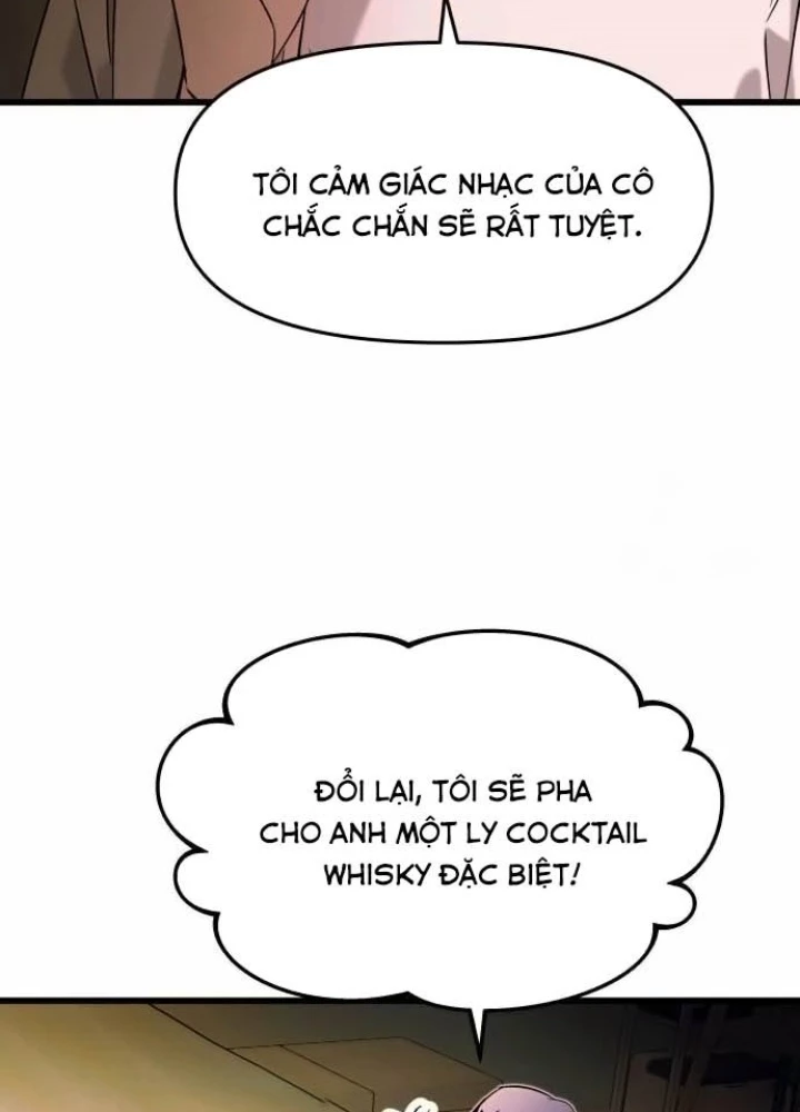 Bias Của Tôi Trên Chuyến Tàu Cuối Cùng Chapter 12 - 65